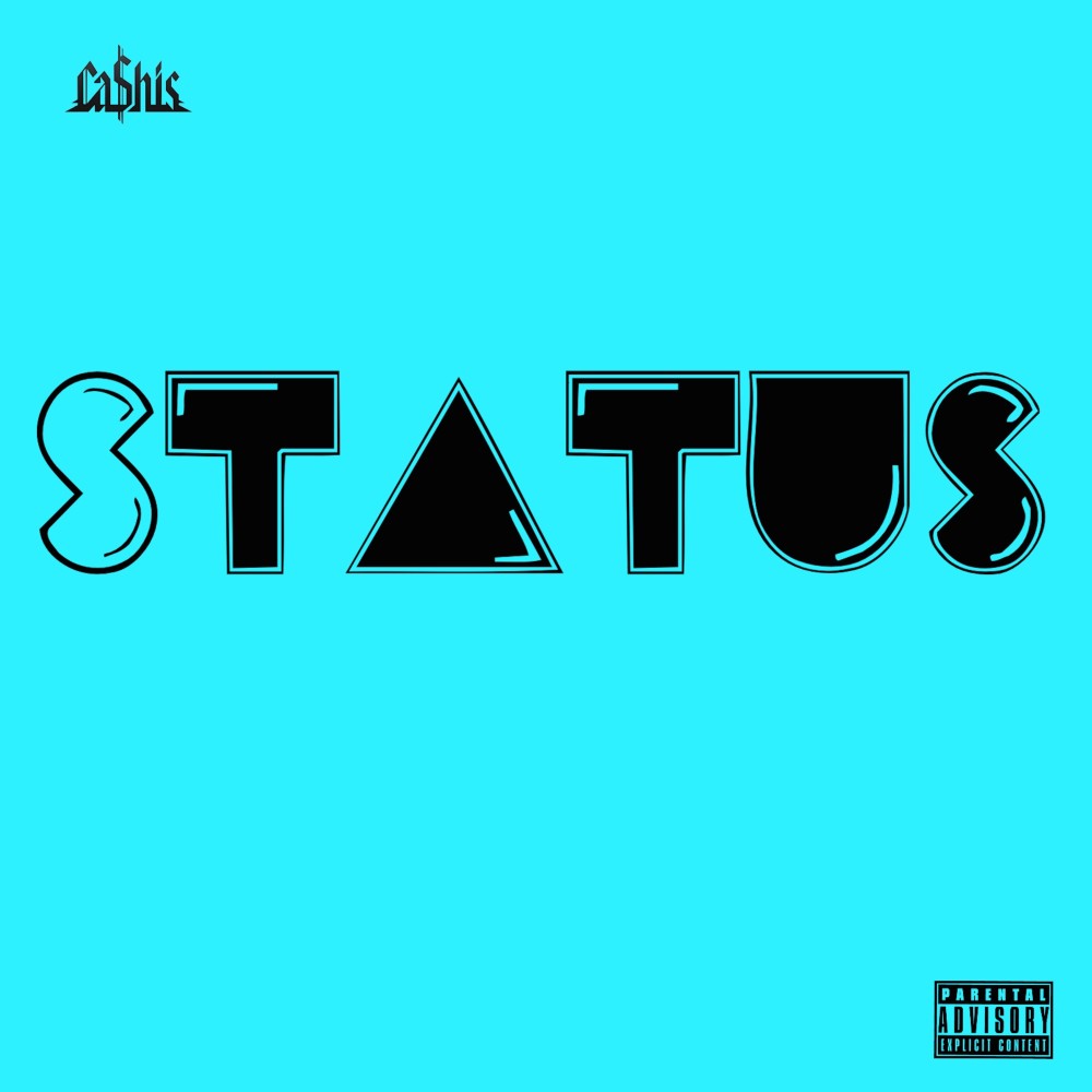 Status (Explicit)