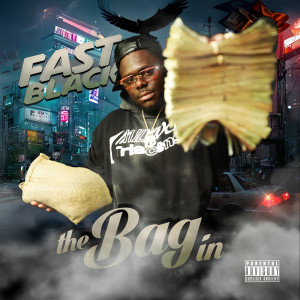 Listen to Resin (Explicit) song with lyrics from Fast Black