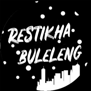 Dengarkan Bagaikan Langit Dan Bumi (Remix) lagu dari Restikha Buleleng dengan lirik