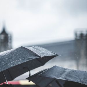 Listen to Quiet Storm song with lyrics from Nature Sounds for Sleep and Relaxation