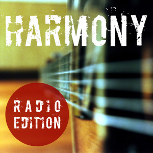 ดาวน์โหลดและฟังเพลง Harmony พร้อมเนื้อเพลงจาก Damon Paul
