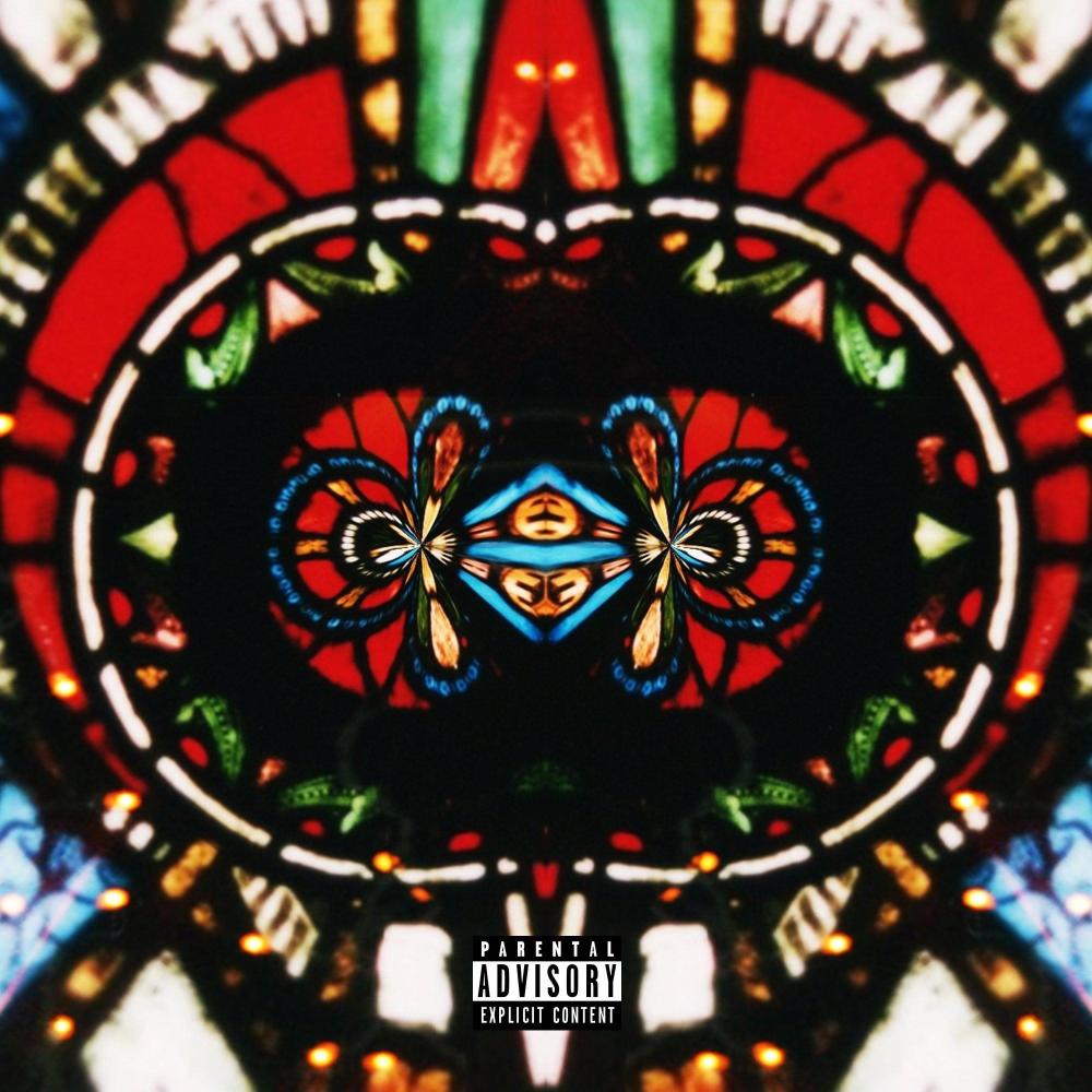 Wavy Baby (feat. Pauly & Olay) (Explicit)
