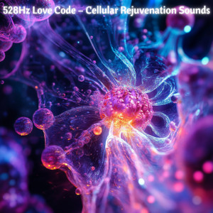 ดาวน์โหลดและฟังเพลง Breathe and Let Go – Relaxation Music for Stress Relief พร้อมเนื้อเพลงจาก Chakra Waves