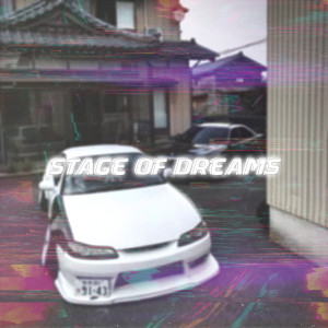 Listen to Stage of Dreams (Explicit) song with lyrics from $EA$IDE