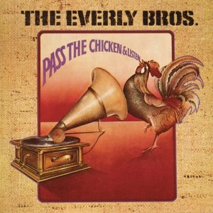 ดาวน์โหลดและฟังเพลง Lay It Down พร้อมเนื้อเพลงจาก The Everly Brothers