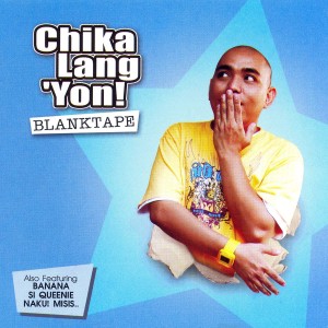 ดาวน์โหลดและฟังเพลง Naku! Miss.. พร้อมเนื้อเพลงจาก Blank Tape