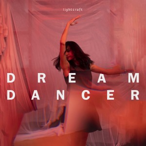 Dream Dancer dari lightcraft