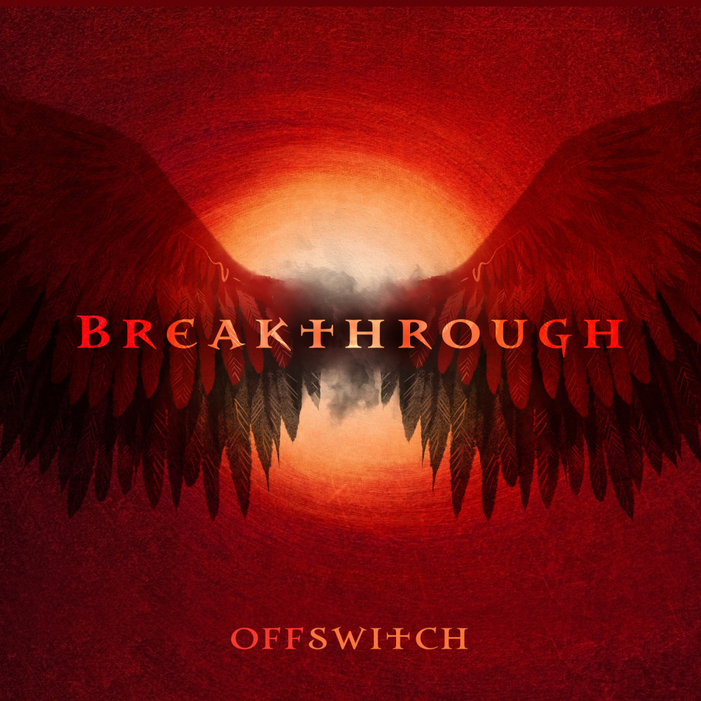 Breakthrough