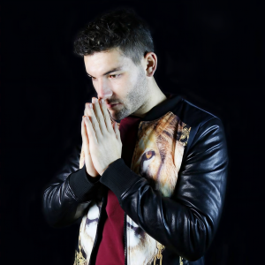 Alberto Ciccarini ดาวน์โหลดและฟังเพลงฮิตจาก Alberto Ciccarini