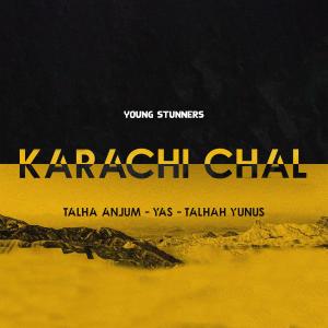 收聽Young Stunners的Karachi Chal (Explicit)歌詞歌曲