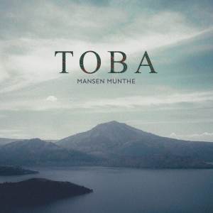 Album Toba from Mansen Munthe