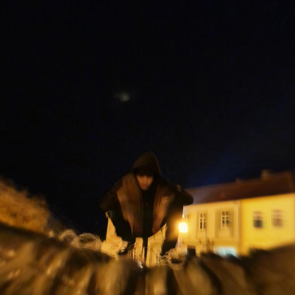 Špatná Nálada (Explicit)