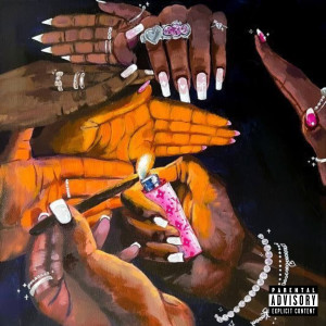 ดาวน์โหลดและฟังเพลง Não Sufoque o Artista (Explicit) พร้อมเนื้อเพลงจาก FAZZ