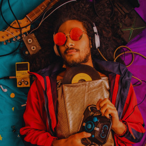 Dengarkan lagu I Can Never Say Goodbye to You nyanyian To The Moon dengan lirik