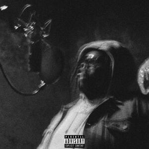 KBFR的專輯I Need A Break (Explicit)