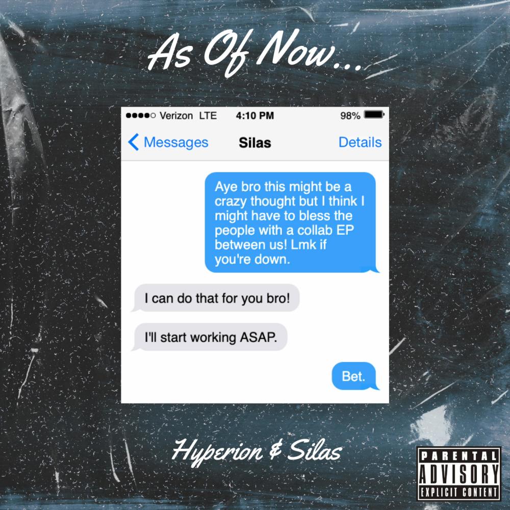 Days In (Explicit)