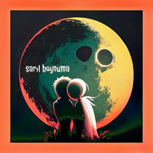 收聽Bilici的Sarıl Boynuma歌詞歌曲