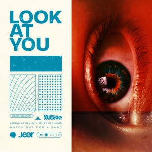 Listen to Look at You song with lyrics from Jear