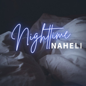 Dengarkan lagu Nighttime nyanyian Kassiopeia dengan lirik