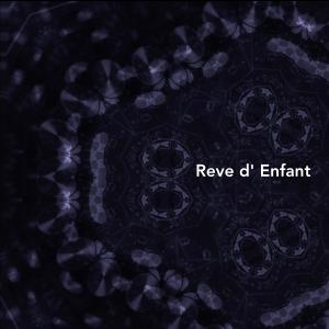 Album Reve d' Enfant from Al Goranski