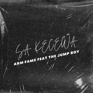 收听ARM FAMZ的Sa Kecewa歌词歌曲