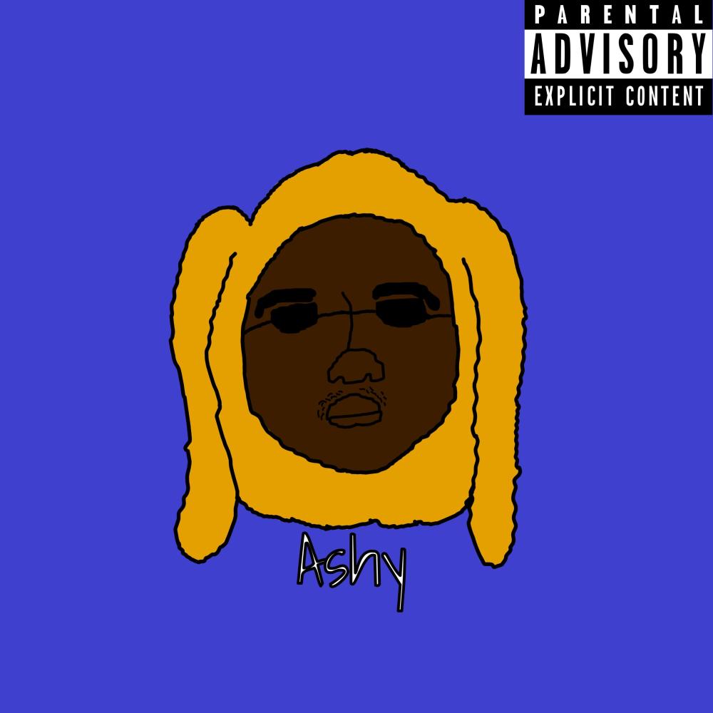 Johny Test (Explicit)