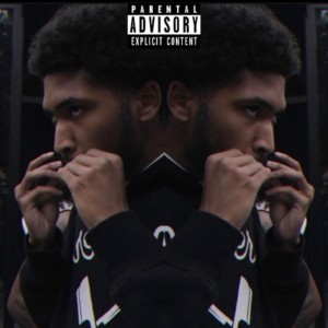 收聽Rose' Riley的GOING BACK (Explicit)歌詞歌曲