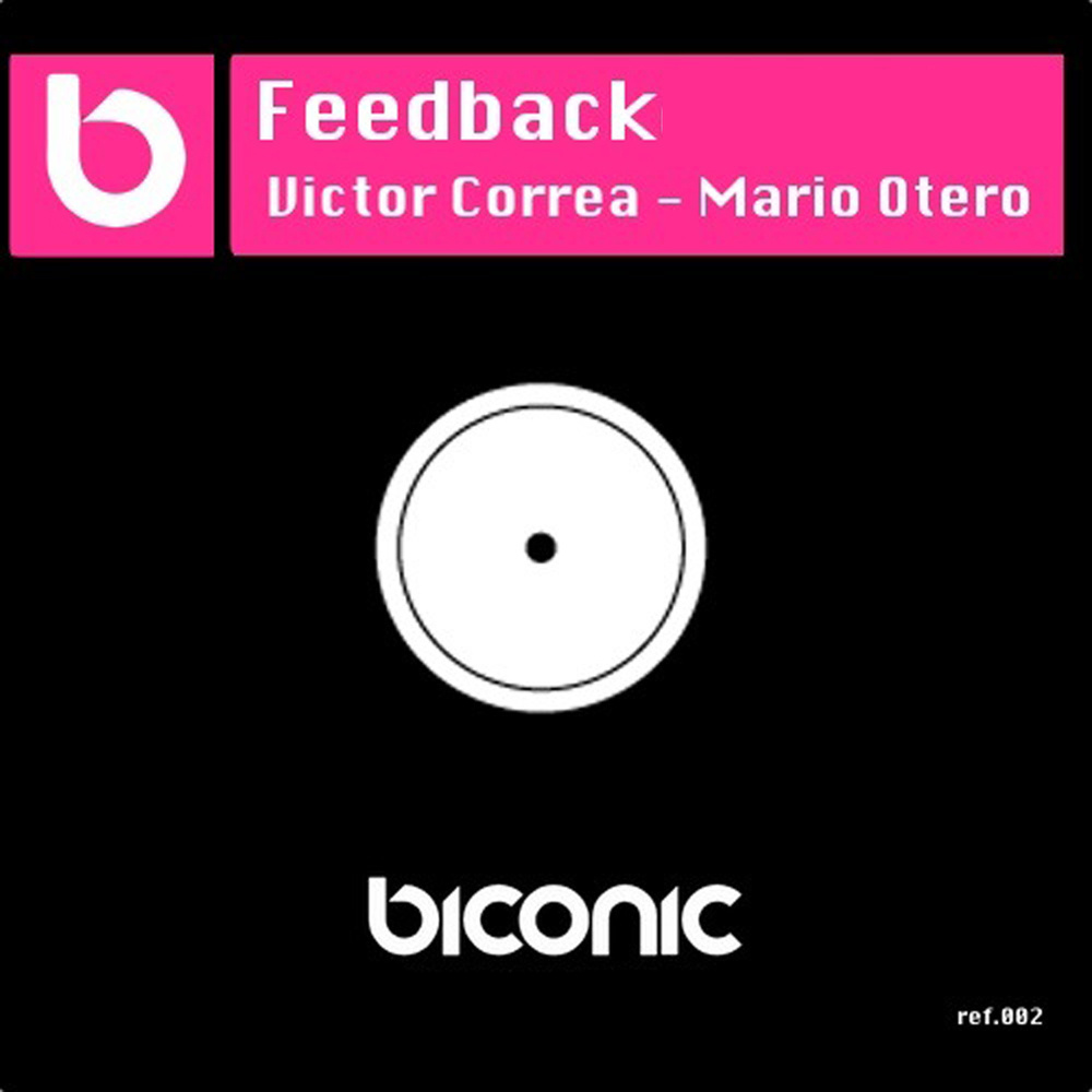 Feedback