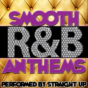 ดาวน์โหลดและฟังเพลง U Got It Bad พร้อมเนื้อเพลงจาก Straight Up