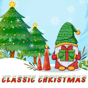 อัลบัม Classic Christmas ศิลปิน Xmas Hits