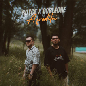 Listen to Afrodita song with lyrics from R.O.Y.C.E.
