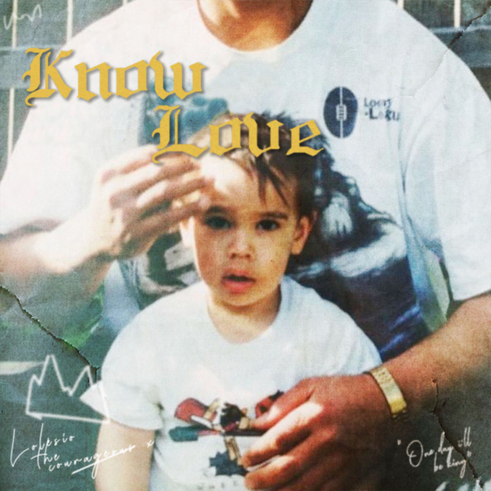 Catch Up (feat. Triple One) (Explicit)