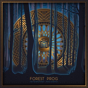 ดาวน์โหลดและฟังเพลง Pale Ale พร้อมเนื้อเพลงจาก V.A-Forest Prog