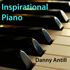 收聽Danny Antill的In Moments Like These歌詞歌曲