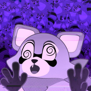 Listen to REPAIR ME song with lyrics from CG5