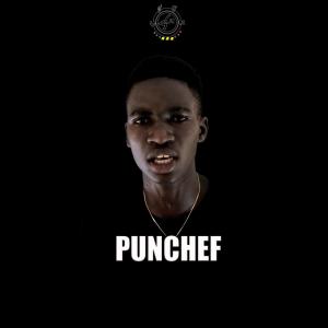Listen to Lyrics'Or song with lyrics from Punchef