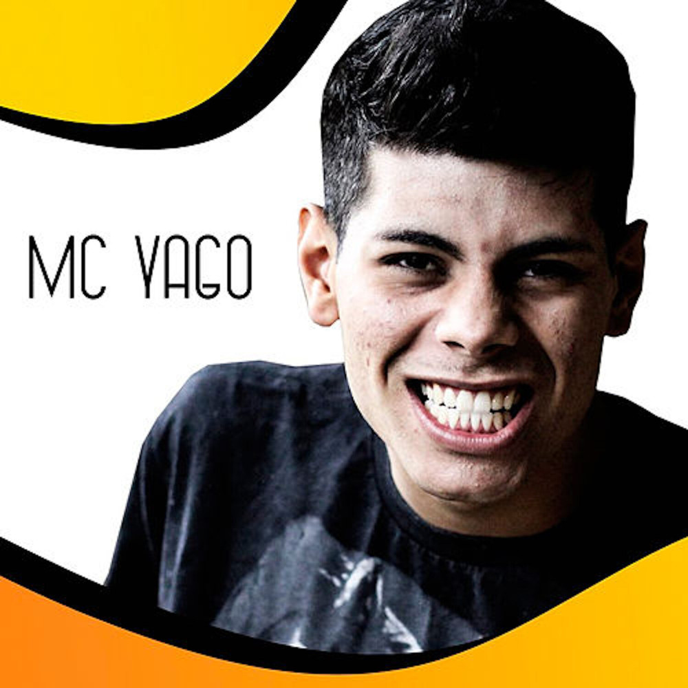 Aqui no Baile do Helipa (Explicit)