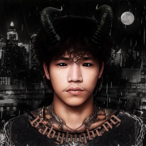 收听BABYBIGBENG的Phuket town (Explicit)歌词歌曲