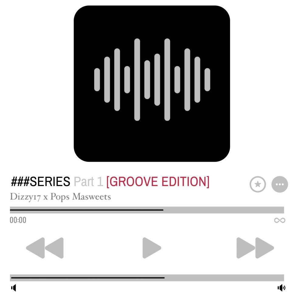###SEVEN