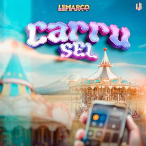 收聽Lemarco的CARRUSEL歌詞歌曲