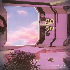 收聽Sweeps的division歌詞歌曲