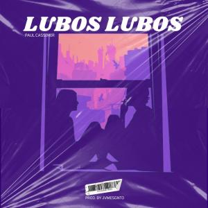 Paul Cassimir的專輯Lubos Lubos