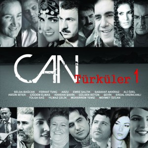 Listen to Arguvanlım song with lyrics from Arzu