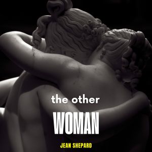 อัลบัม The Other Woman ศิลปิน Jean Shepard