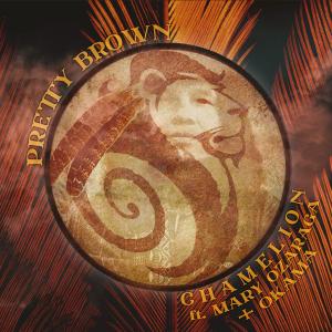 ดาวน์โหลดและฟังเพลง Pretty Brown (feat. Mary Oz & OKAMA) (Short Version) พร้อมเนื้อเพลงจาก John At Play