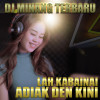 default album img
