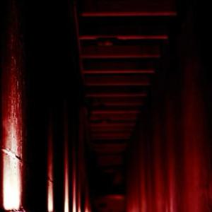 的專輯Blood & Voltage