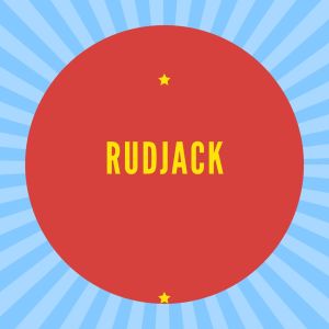 收聽Rudjack的Hapuslah Sepiku歌詞歌曲