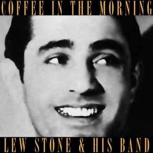 收聽Lew Stone and His Band的Blue Jazz歌詞歌曲