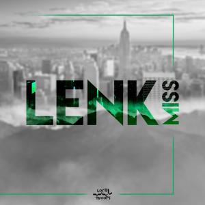 Listen to Miss song with lyrics from Lenk